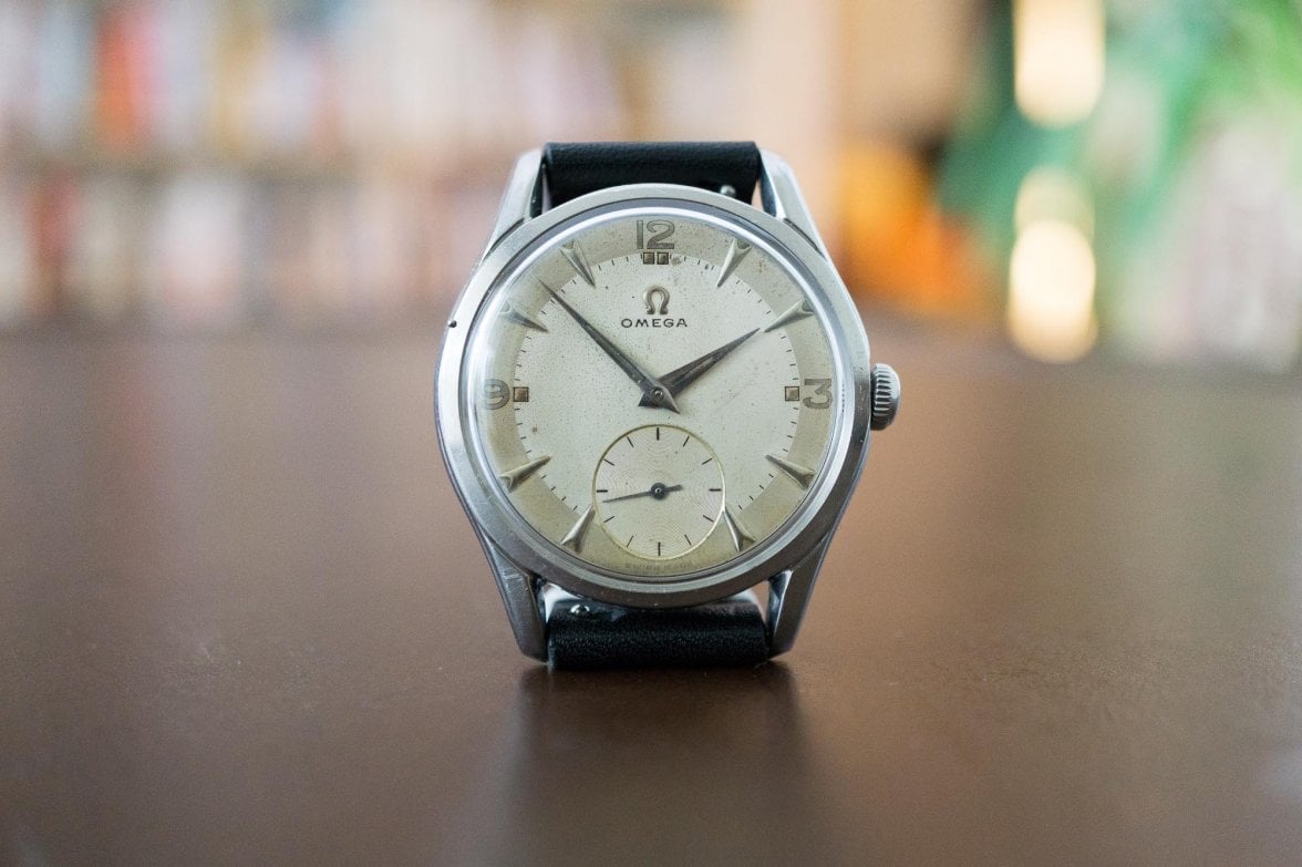 Omega Jumbo 2639-12 (11 of 11).jpg
