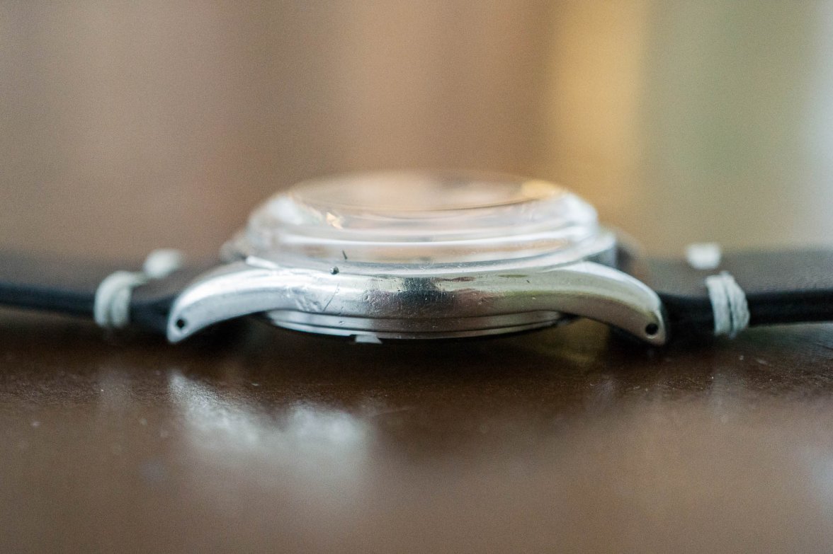 Omega Jumbo 2639-12 (7 of 11).jpg