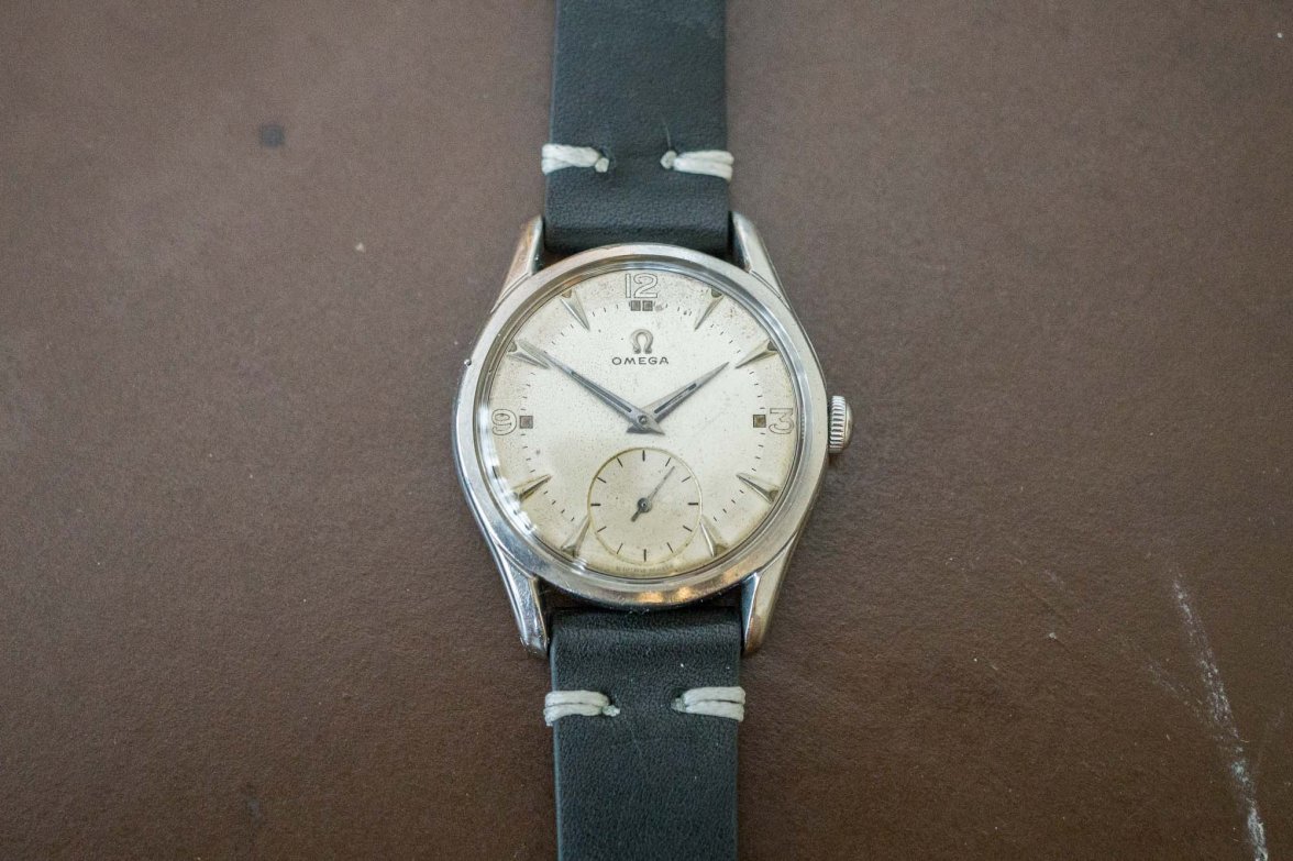 Omega Jumbo 2639-12 (2 of 11).jpg