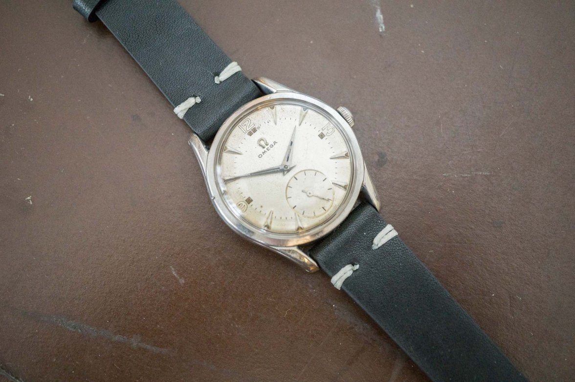 Omega Jumbo 2639-12 (1 of 11).jpg
