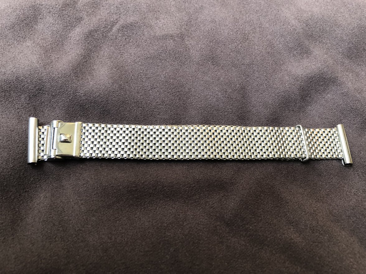 IMG_0007.jpg IMG_0007.jpg