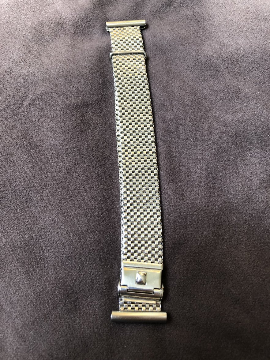 IMG_0008.jpg IMG_0008.jpg