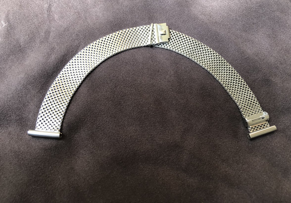 IMG_0009.jpg IMG_0009.jpg