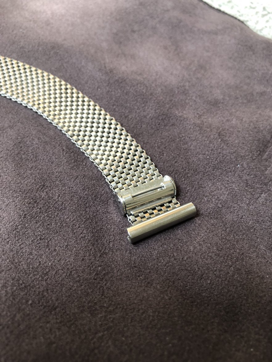 IMG_0010.jpg IMG_0010.jpg