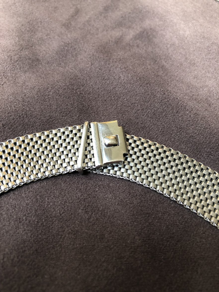 IMG_0011.jpg IMG_0011.jpg