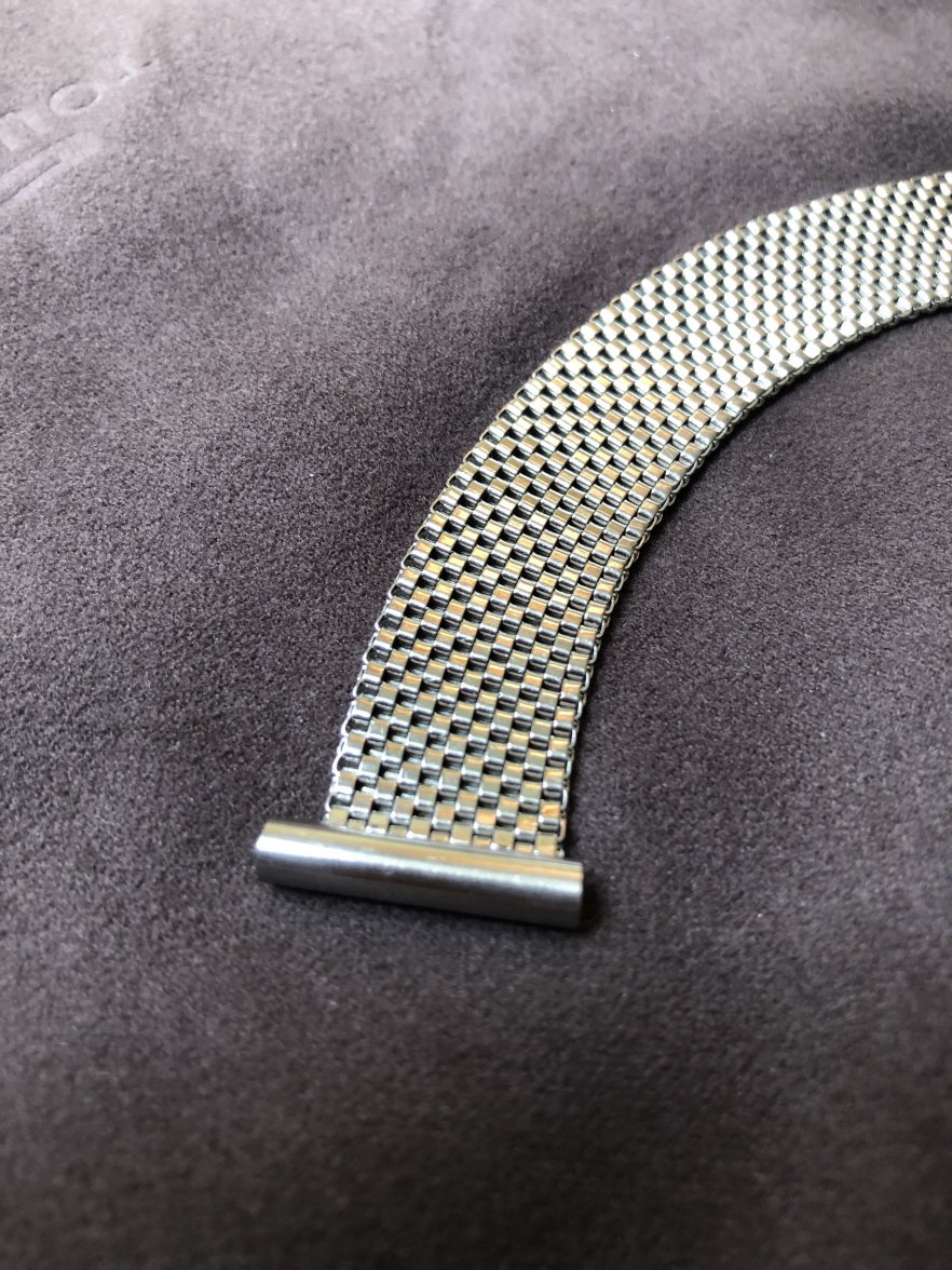 IMG_0012.jpg IMG_0012.jpg