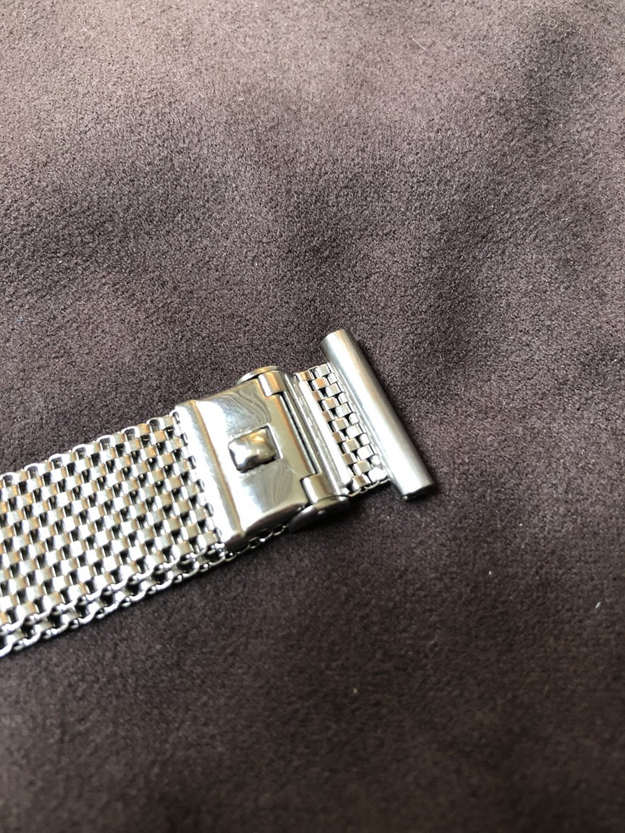 IMG_0014.jpg IMG_0014.jpg