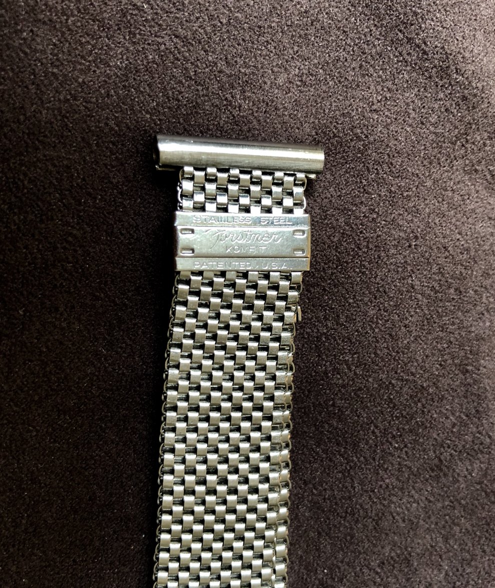 IMG_0015.jpg IMG_0015.jpg