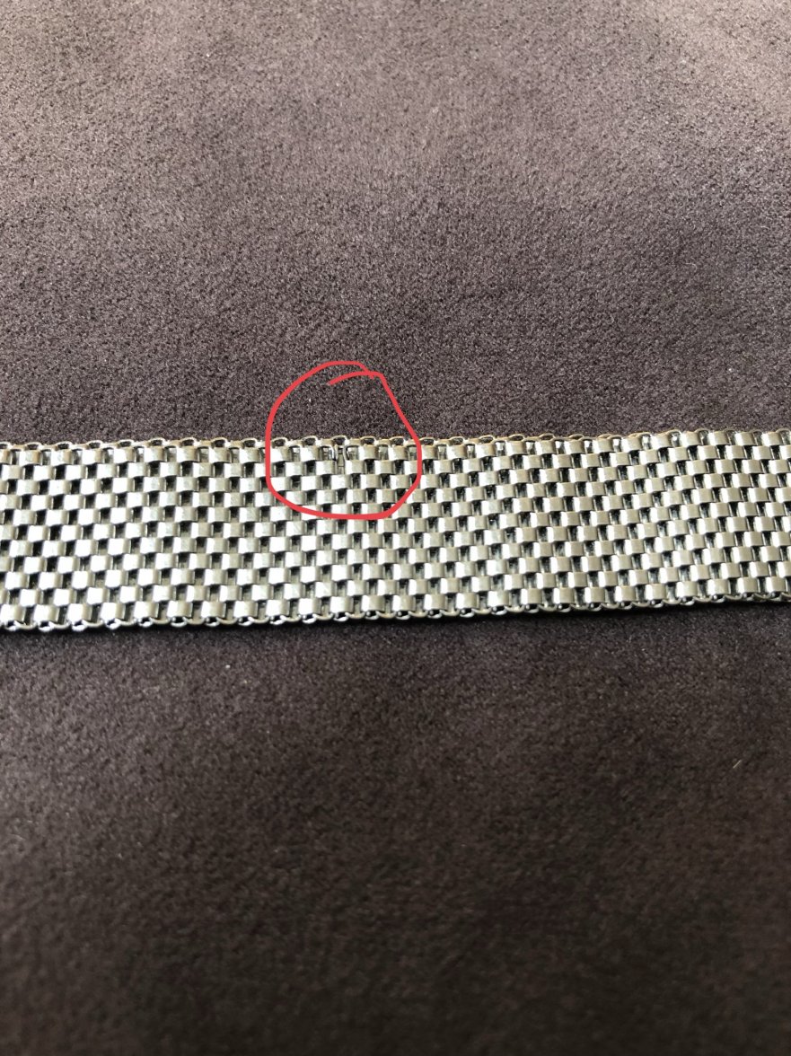 IMG_0016.jpg IMG_0016.jpg