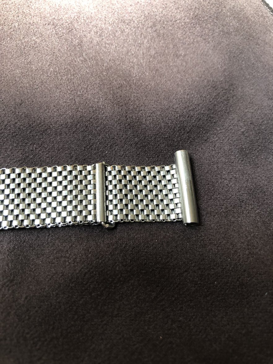 IMG_0017.jpg IMG_0017.jpg