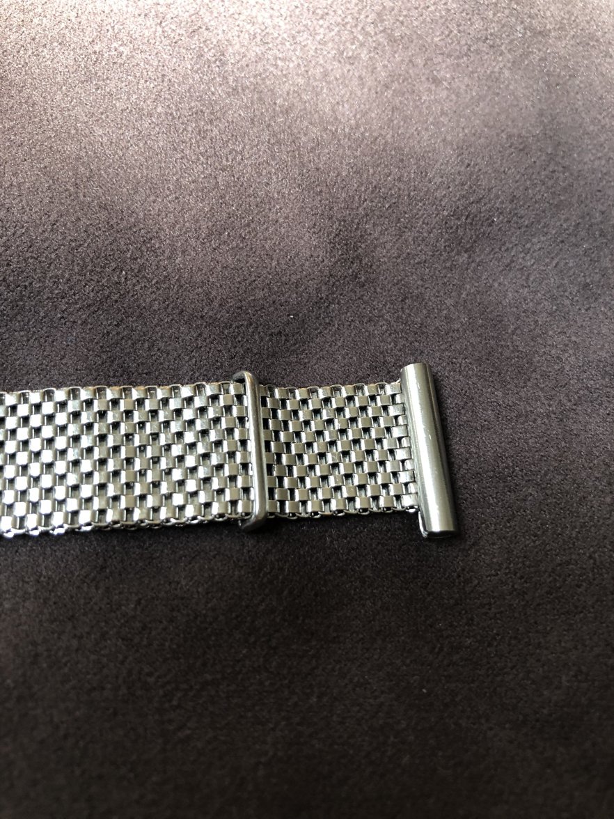 IMG_0018.jpg IMG_0018.jpg