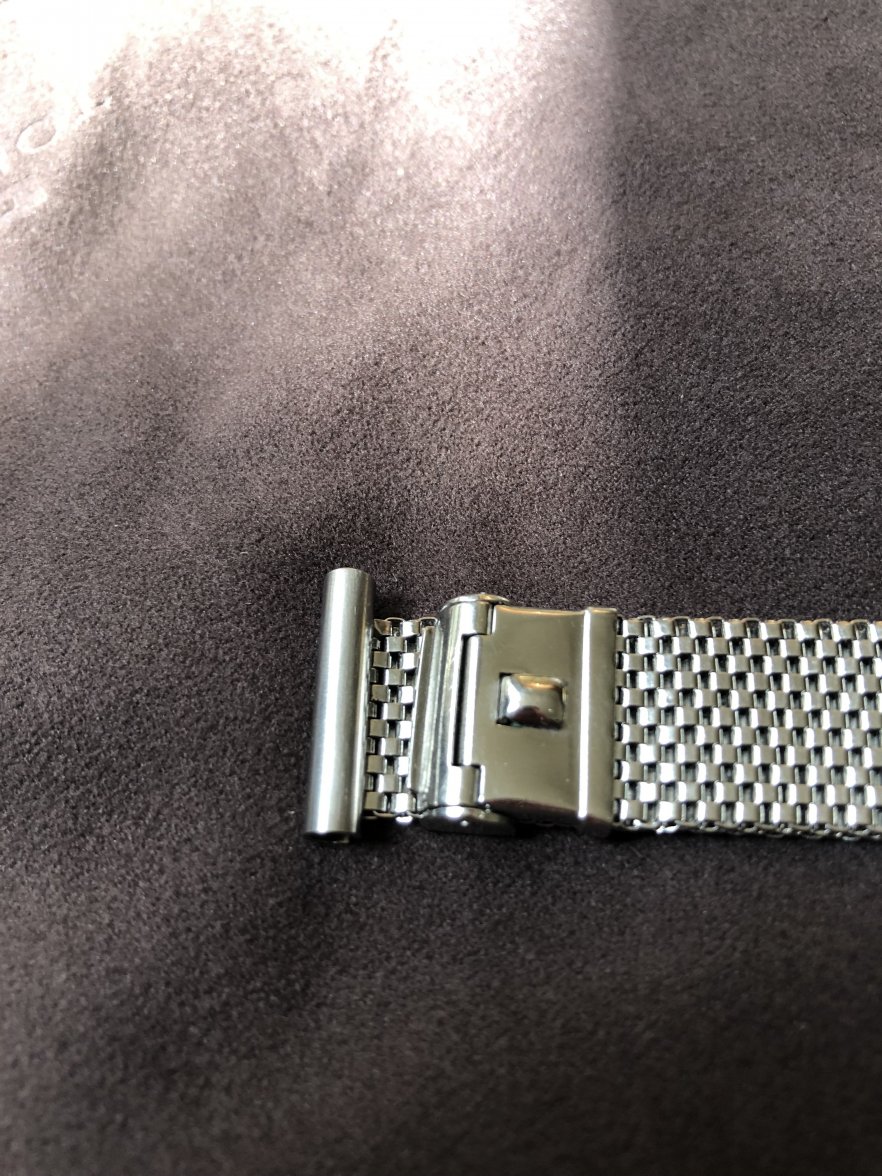 IMG_0019.jpg IMG_0019.jpg