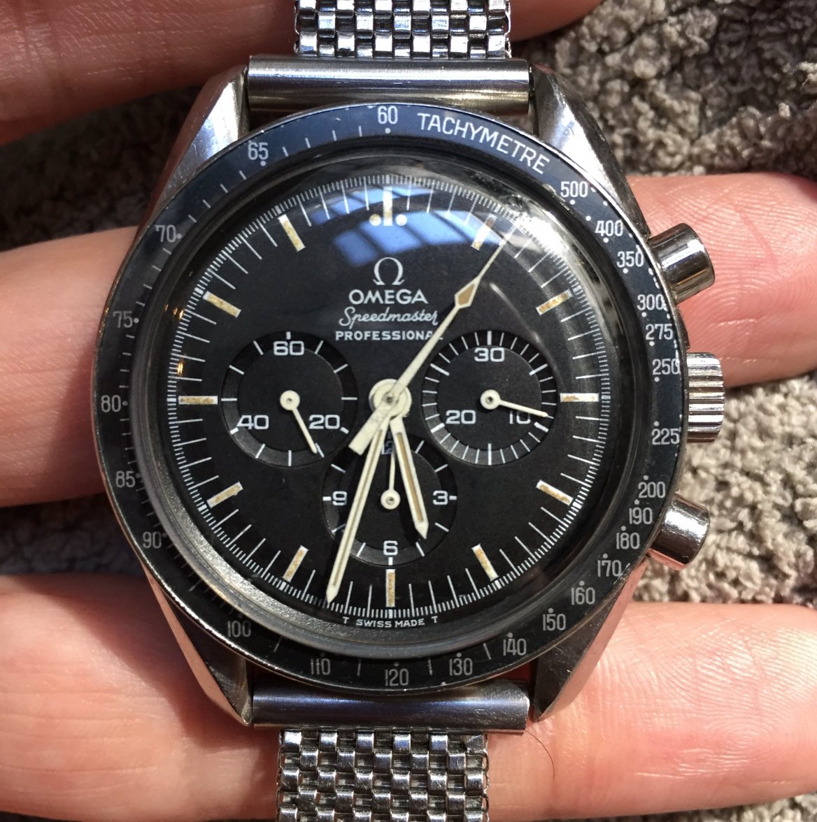 IMG_6686-1.jpg IMG_6686-1.jpg