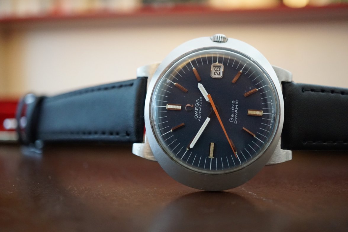 8AE60E58-C7C0-4253-AB96-D0D1437B8FC1.jpeg 8AE60E58-C7C0-4253-AB96-D0D1437B8FC1.jpeg