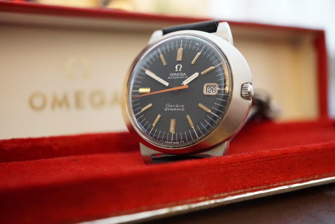 ADD038A0-1A8F-4C71-BCB7-131B28DBC879.jpeg ADD038A0-1A8F-4C71-BCB7-131B28DBC879.jpeg