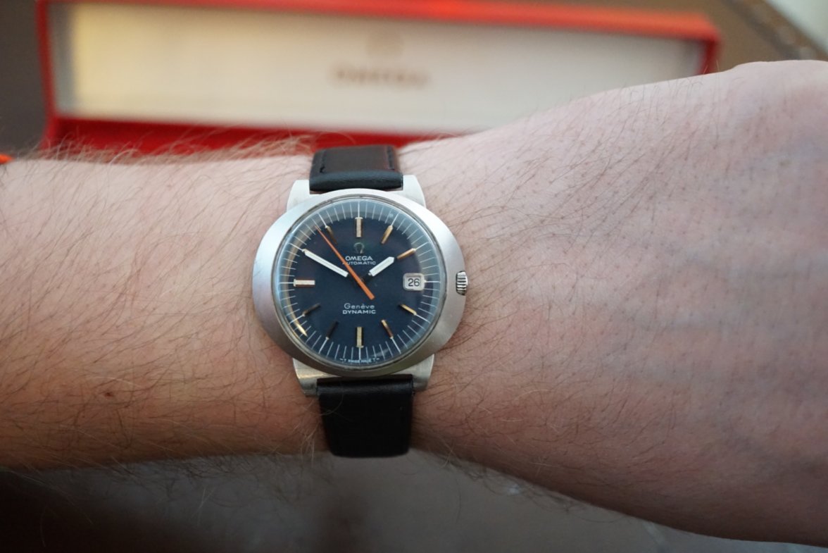 DF613A7B-A057-4912-8C02-FDC418258188.jpeg DF613A7B-A057-4912-8C02-FDC418258188.jpeg