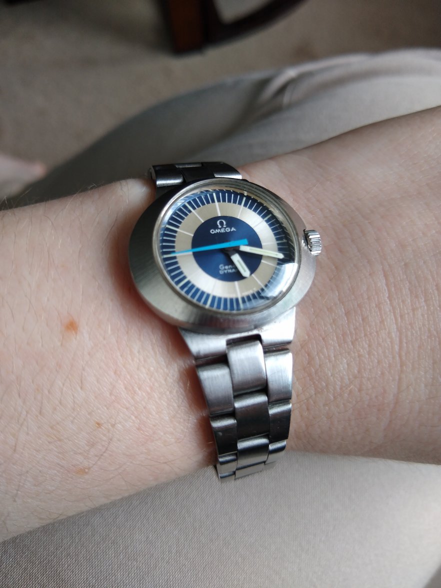 15568318483984602097062002143382.jpg 15568318483984602097062002143382.jpg