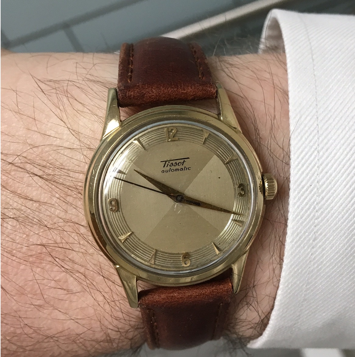 Tissot automatic Quad 1b.jpg