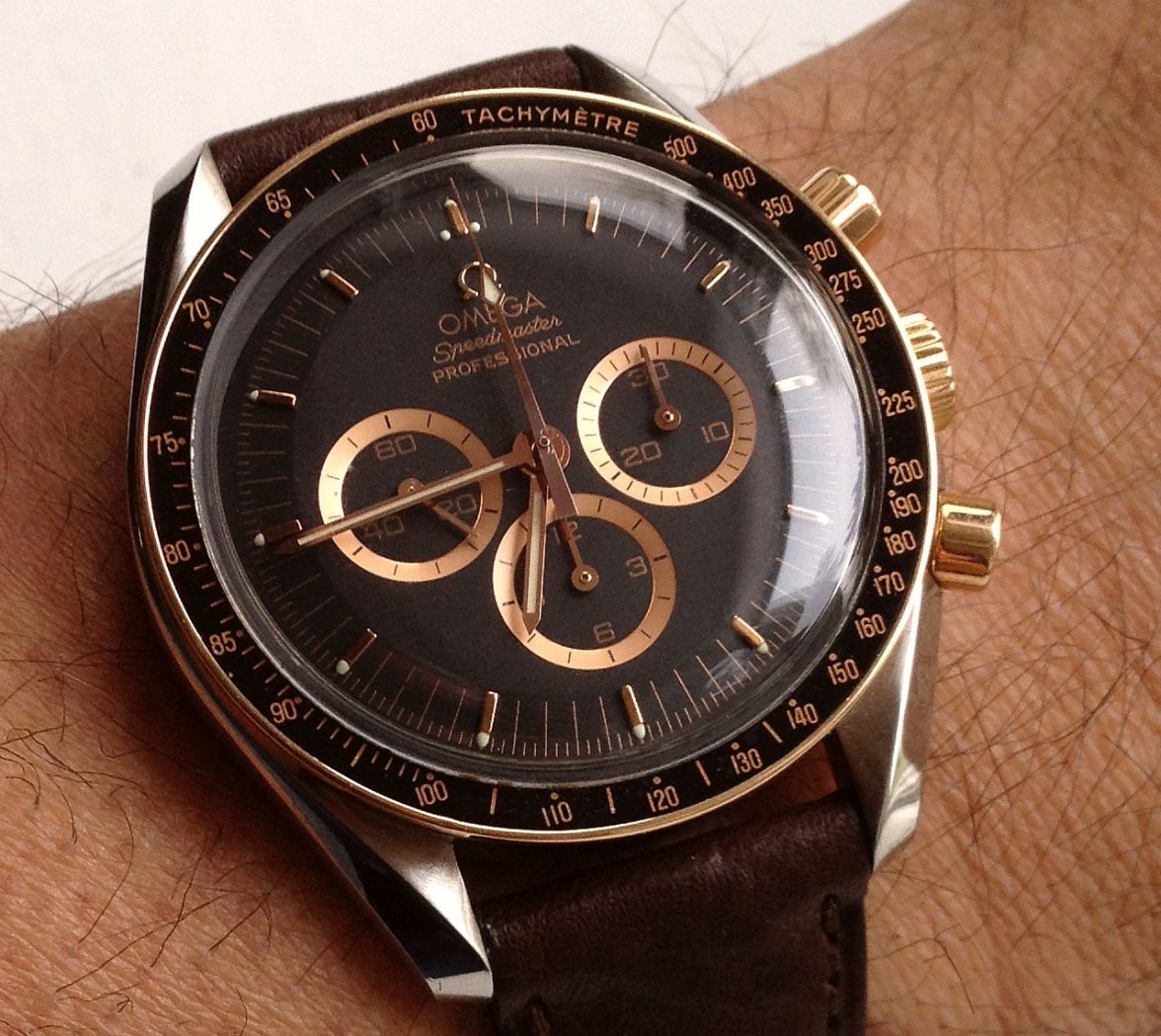 XV ws 1b IMG_7527.JPG