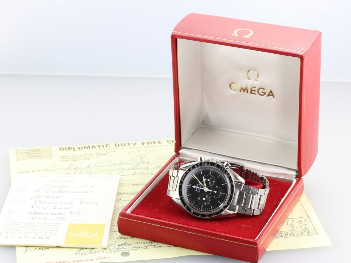 img_001.JPG img_001.JPG