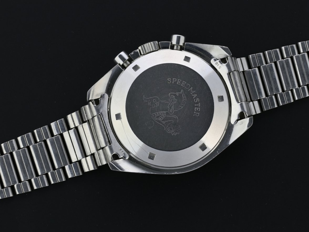 R 2019-05-03 11-52-13 (C).JPG R 2019-05-03 11-52-13 (C).JPG