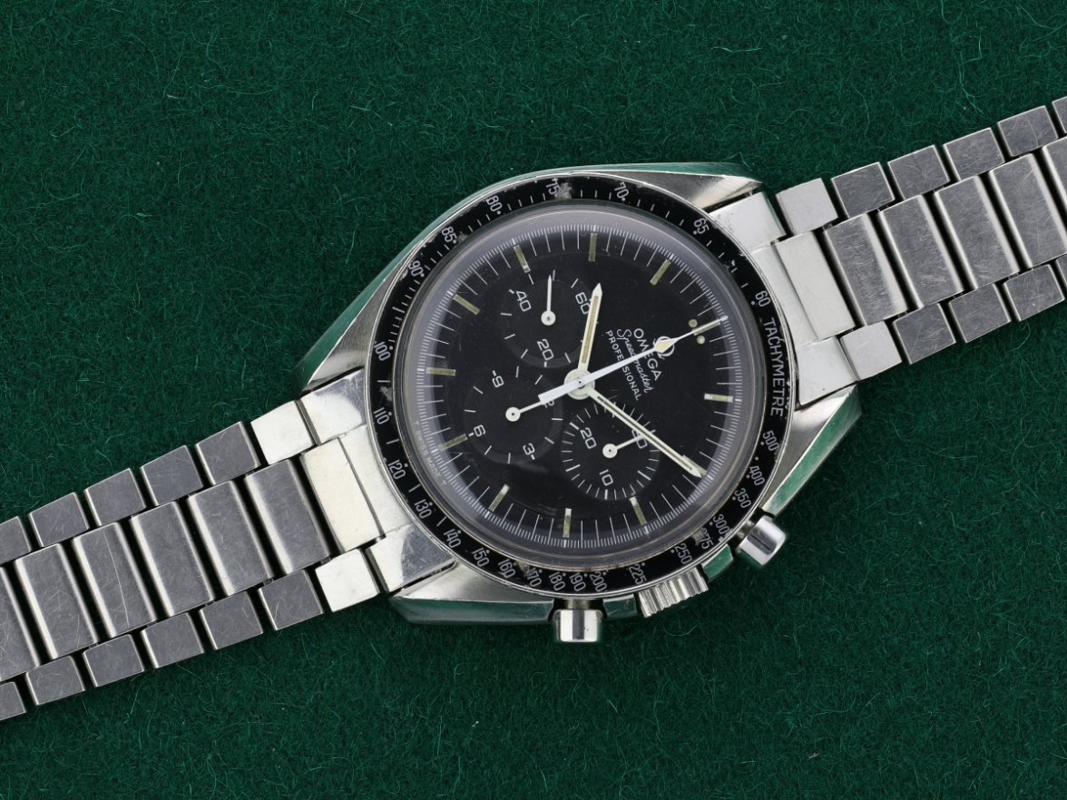 r 2019-05-03 12-25-25 (C).JPG r 2019-05-03 12-25-25 (C).JPG