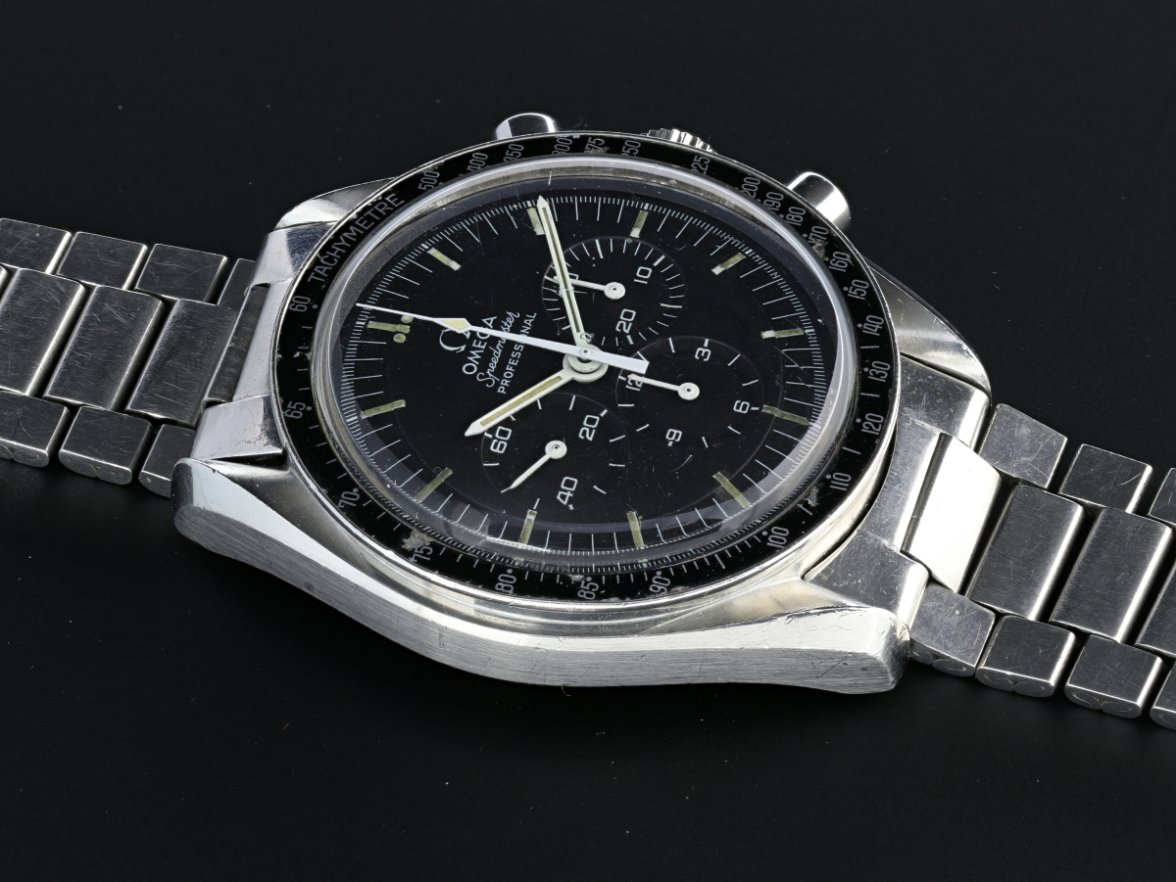 r 2019-05-03 13-01-37 (C).JPG r 2019-05-03 13-01-37 (C).JPG