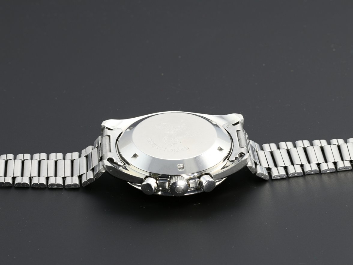 R 2019-05-03 20-21-12 (C).JPG R 2019-05-03 20-21-12 (C).JPG