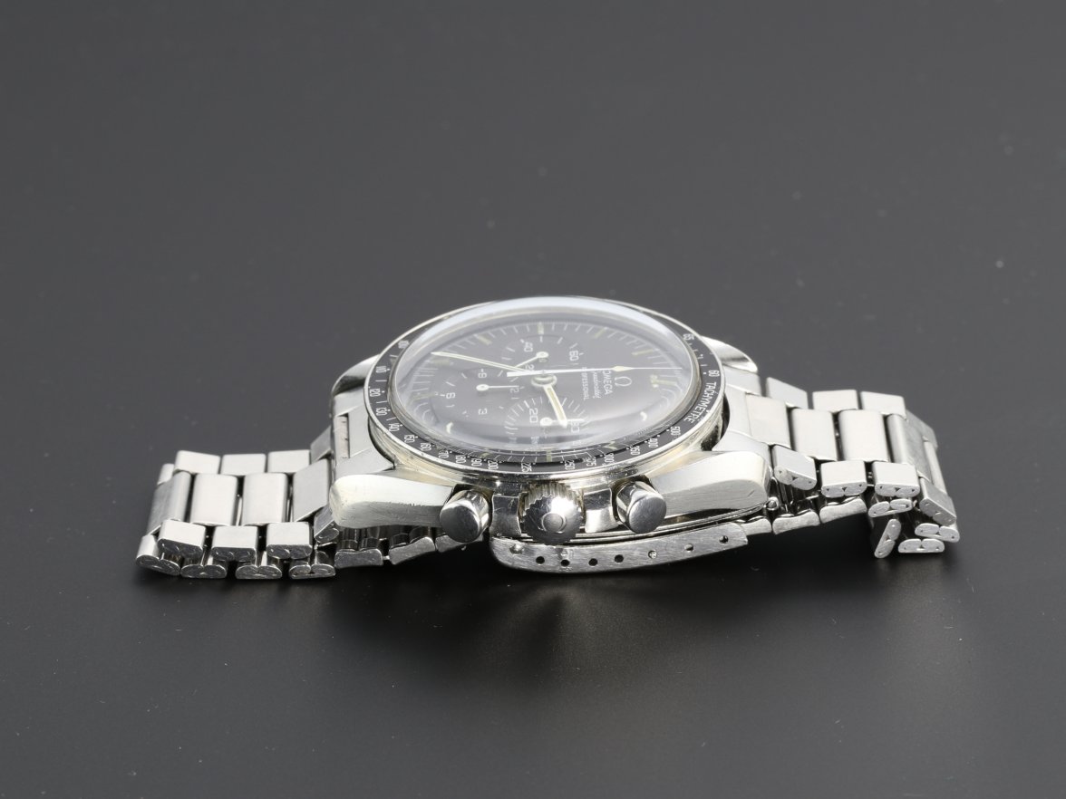 img_006.JPG img_006.JPG