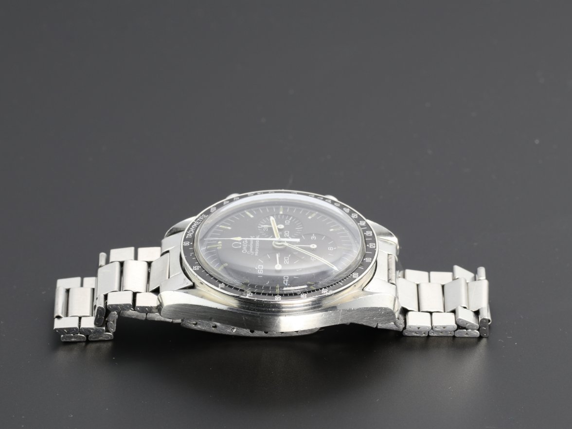 img_007.JPG img_007.JPG