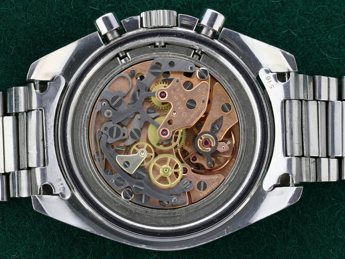 R 2019-05-03 11-47-13 (C).JPG R 2019-05-03 11-47-13 (C).JPG