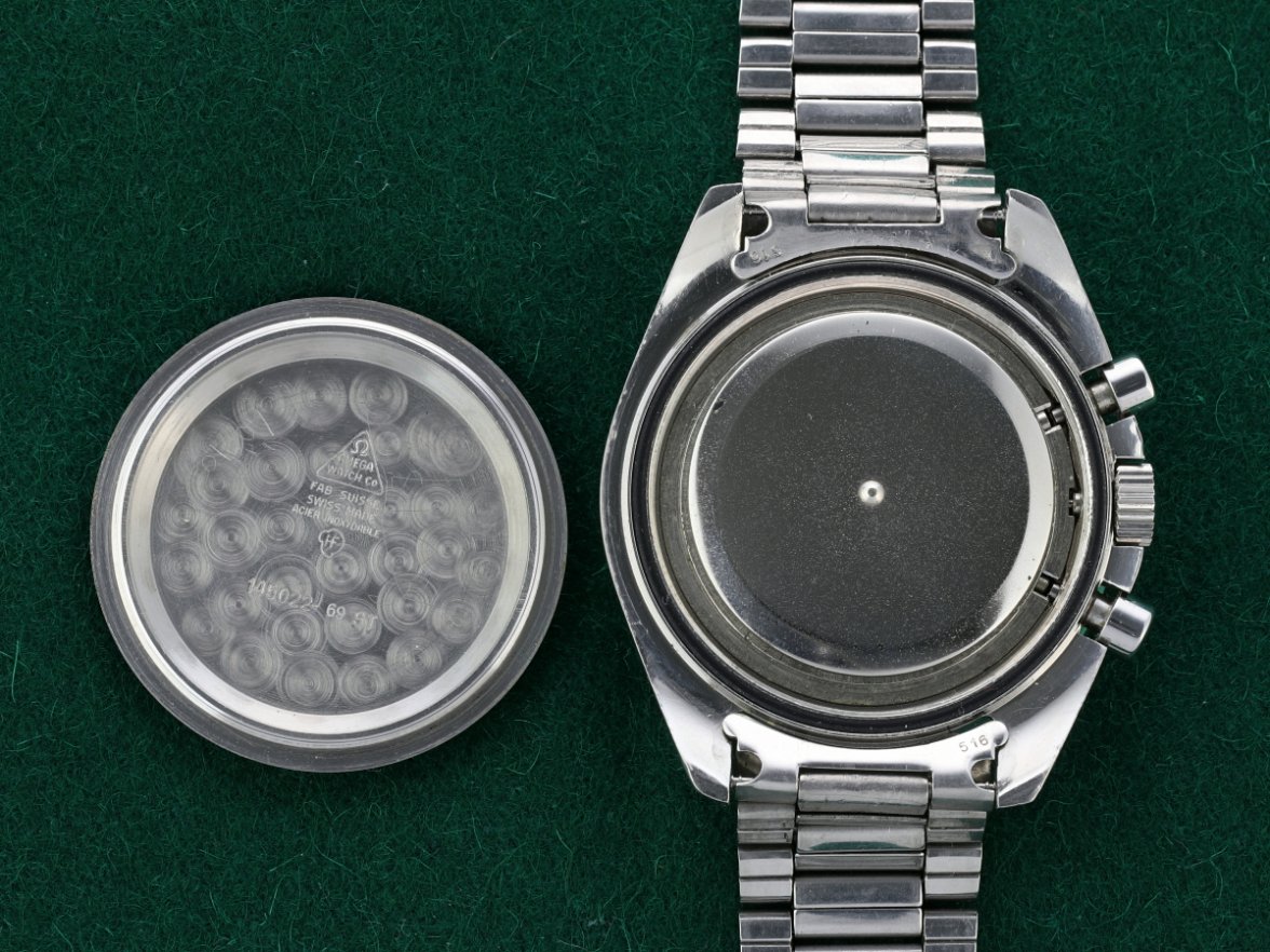 R 2019-05-03 11-50-11 (C).JPG R 2019-05-03 11-50-11 (C).JPG