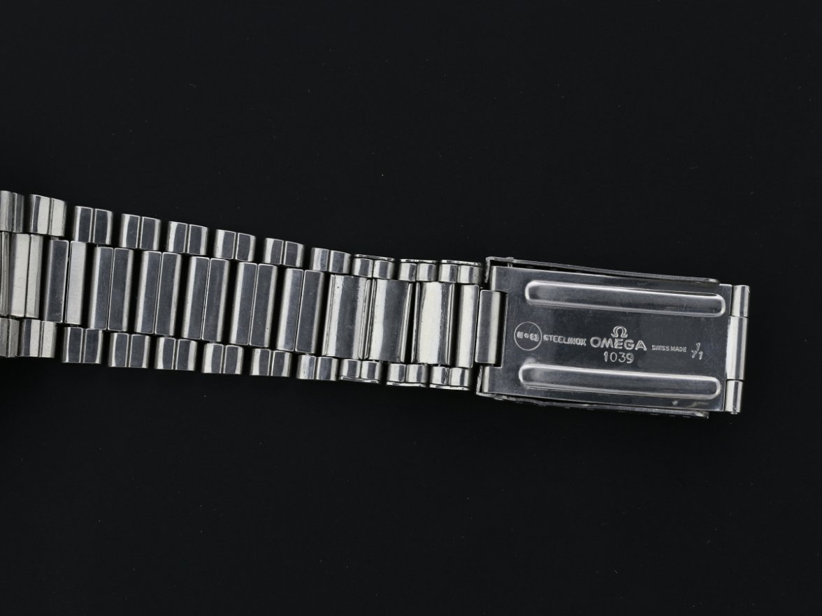 R 2019-05-03 11-51-38 (C).JPG R 2019-05-03 11-51-38 (C).JPG