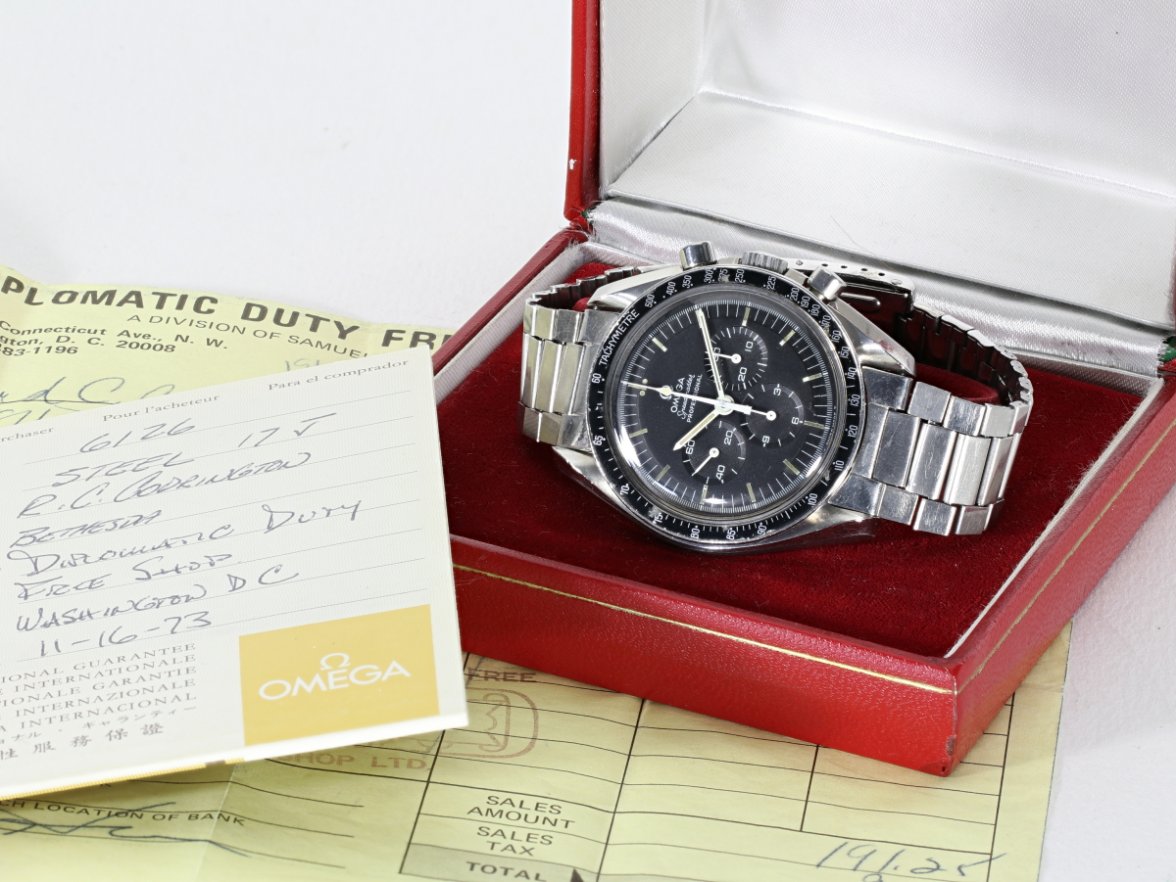 R 2019-05-03 16-19-48 (C).JPG R 2019-05-03 16-19-48 (C).JPG