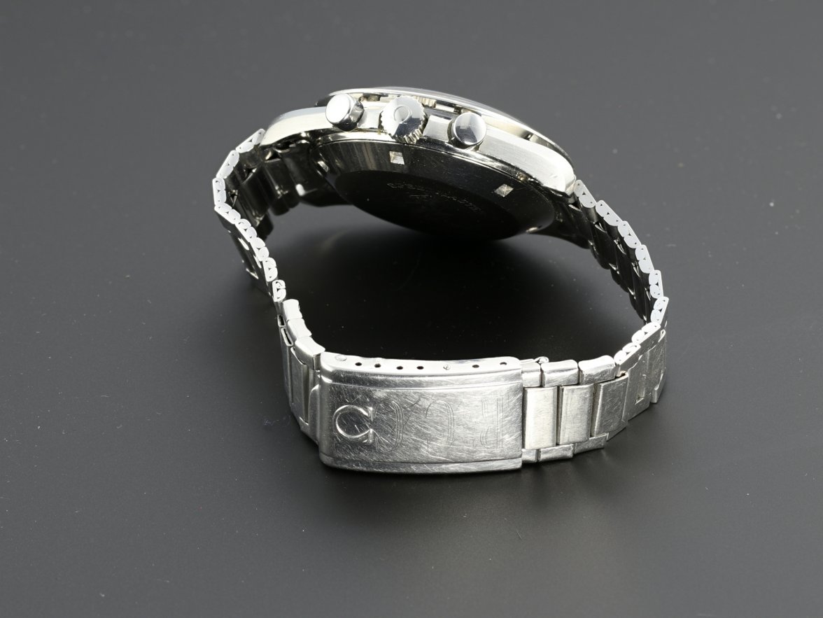 R 2019-05-03 20-30-09 (C).JPG R 2019-05-03 20-30-09 (C).JPG