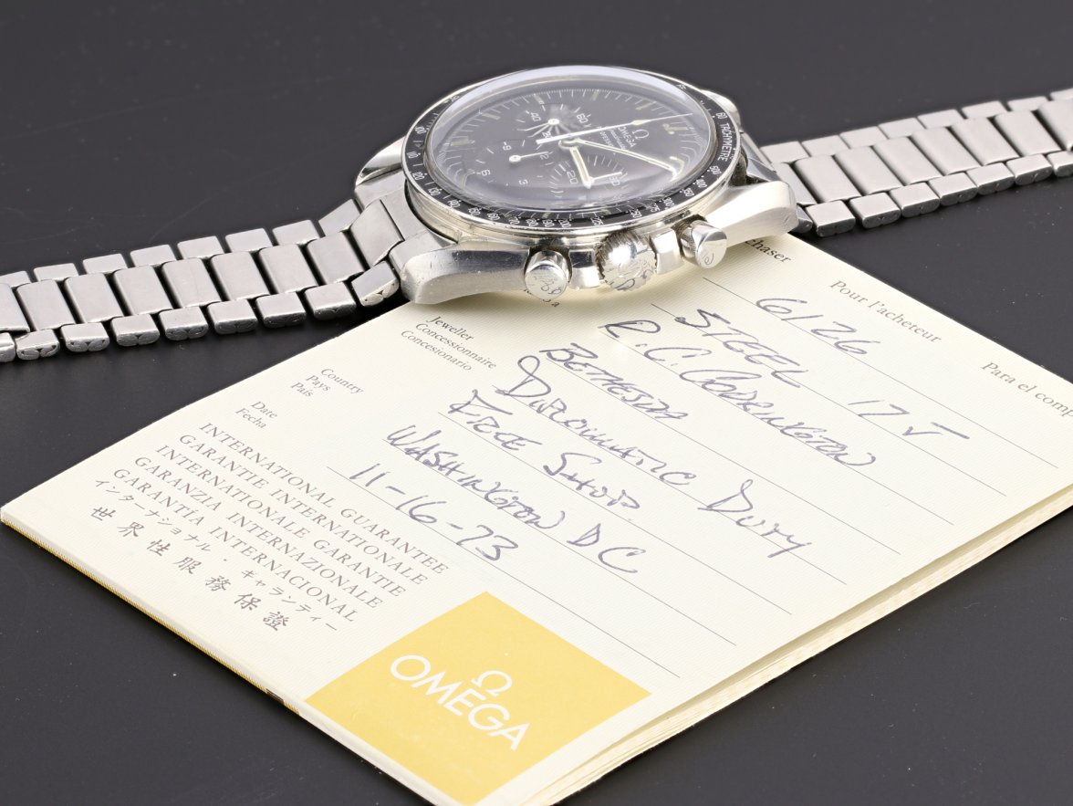 R2019-05-03 20-52-42 (C).JPG R2019-05-03 20-52-42 (C).JPG