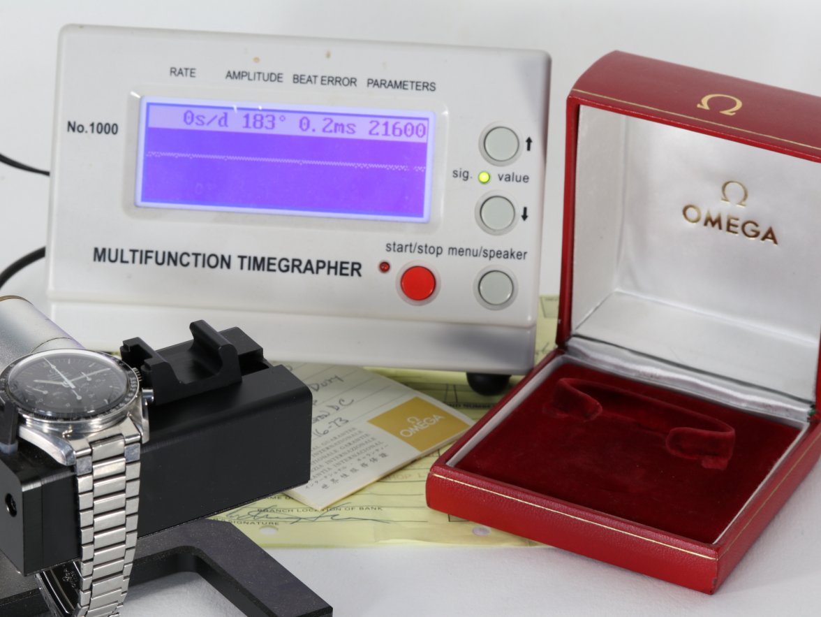 timeographer.JPG timeographer.JPG