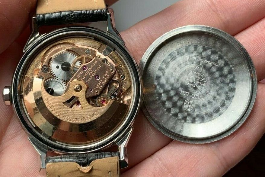 1966 Omega Constellation 08.jpg