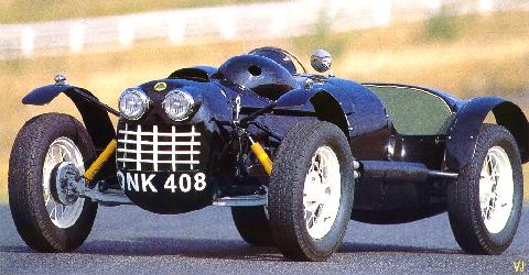 std_1952_lotus_mk_iiib_-_front.jpg