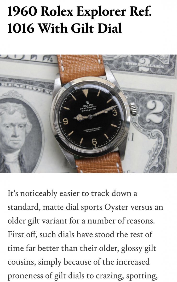 C5AF5215-DF22-4362-988A-F1C93F047343.jpeg C5AF5215-DF22-4362-988A-F1C93F047343.jpeg