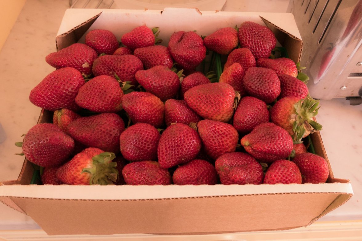 strawberries.jpg