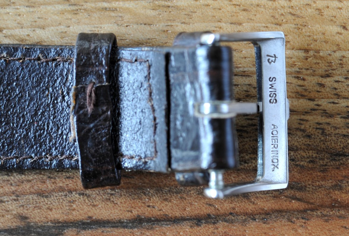 eterna_matic_chronograph_buckle_(3746).jpg