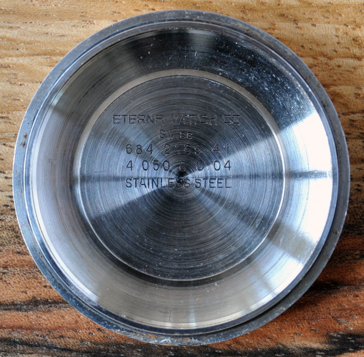 eterna_matic_chronograph_caseback_inside_(3742).jpg