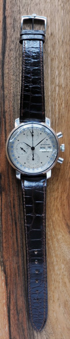 eterna_matic_chronograph_complete_(3736).jpg