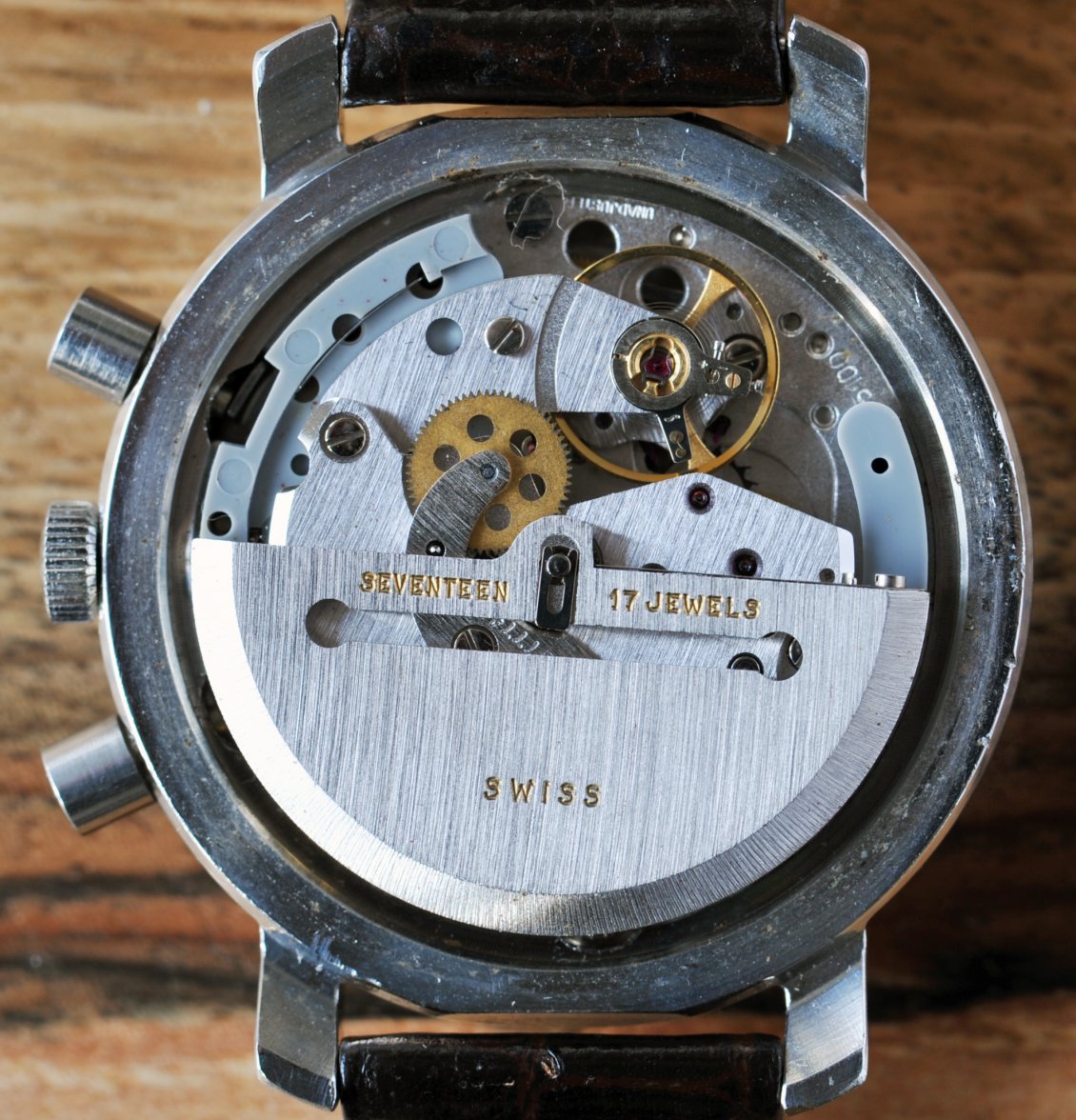 eterna_matic_chronograph_movement_(3741).jpg