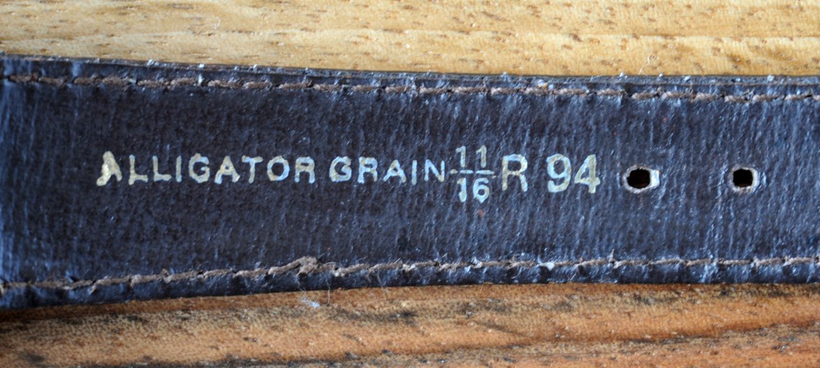 eterna_matic_chronograph_strap_(3747).jpg