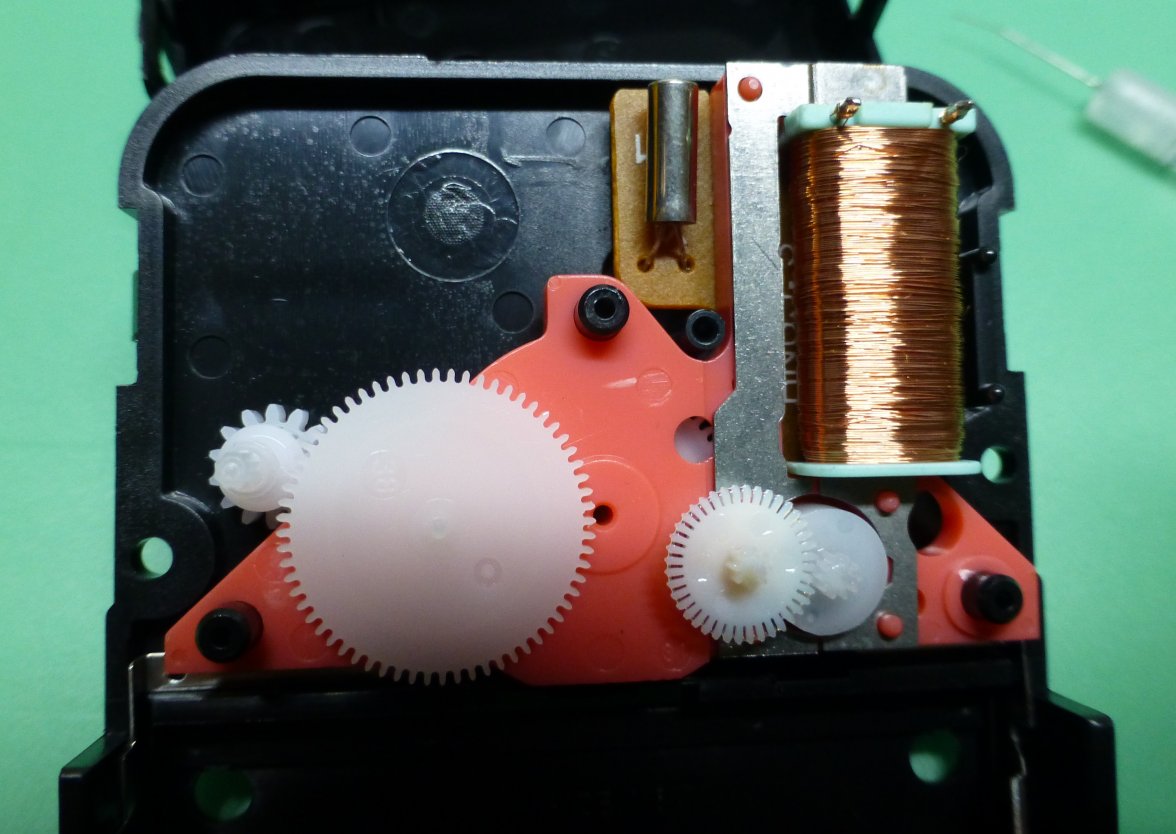 QuartzReplacement.JPG QuartzReplacement.JPG