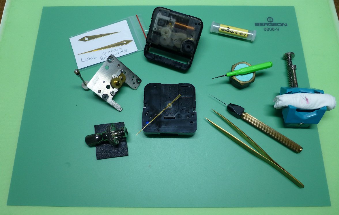 SecondsHandDone.JPG SecondsHandDone.JPG