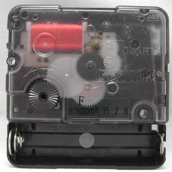 FE7AFAE3-B40F-4275-9E30-D4B17442D513.jpeg FE7AFAE3-B40F-4275-9E30-D4B17442D513.jpeg