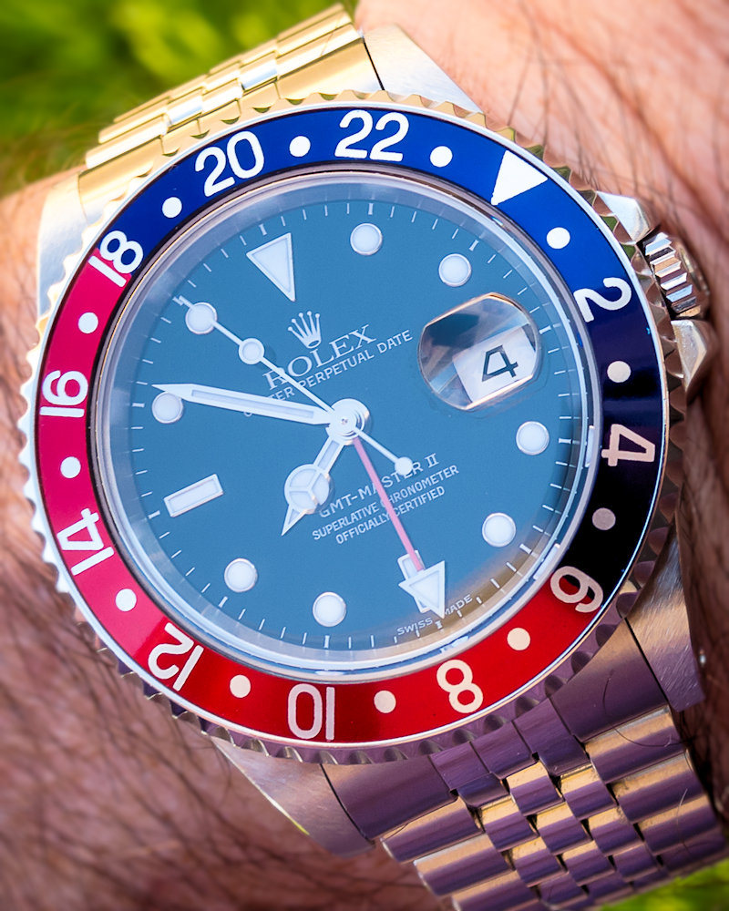 Montre du jour 4 Pepsi Jubilee IMG_3194 Smart Photo DOF Web Lower II.jpg